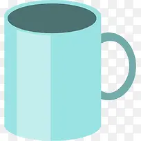 �ֻ���ɫ����-������