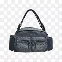 �ִ��������򲼴�-���������ΰ�������-������