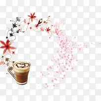 一杯奶茶-空若网 一杯奶茶-空若网