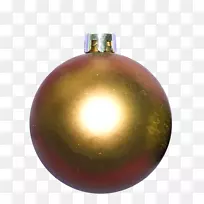 Ê¥µ®½Ú×°ÊÎÆ·-Ê¥µ®½Ú-¿ÕÈôÍø Ê¥µ®½Ú×°ÊÎÆ·-Ê¥µ®½Ú-¿ÕÈôÍø