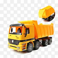 仿真工程玩具车-空若网 仿真工程玩具车-空若网