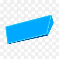 ¼¸ºÎ±³¾°-¿ÕÈôÍø ¼¸ºÎ±³¾°-¿ÕÈôÍø