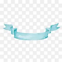 蓝色标题栏-空若网 蓝色标题栏-空若网