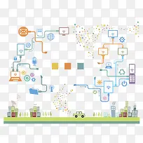 多彩世界-空若网 多彩世界-空若网