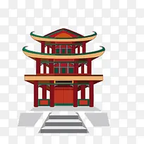 ��ͨ�ֻ�¥��-������