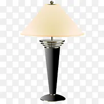 ������ص�-������