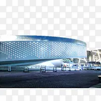 ��ɫ�ִ�����ǽ����-������