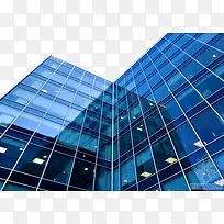 ������ɫ����ǽ����PNGͼ-������