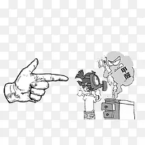 甲醛-空若网 甲醛-空若网