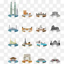 ʸ�������ϼ�-������