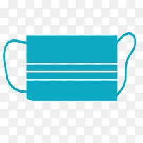 ʸ����ɫҽ�����������ز�-������