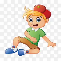 ÂÌÉÏÒ°ëÌÉÄк¢-¿ÕÈôÍø ÂÌÉÏÒ°ëÌÉÄк¢-¿ÕÈôÍø