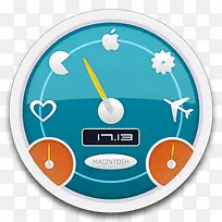 ��ͨ������-������