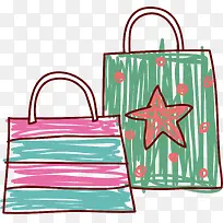 ����pngʸ���ز�-������