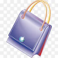 ����pngʸ���ز�-������