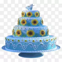 生日蛋糕结婚蛋糕纸杯蛋糕生日蛋糕-空若网 生日蛋糕结婚蛋糕纸杯蛋糕生日蛋糕-空若网