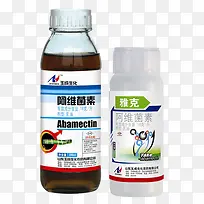 阿维菌素-空若网 阿维菌素-空若网