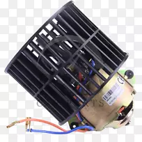 ���ӵ���Ԫ������-��������-������