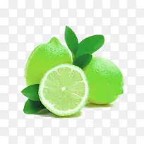 ������ˮ��-������