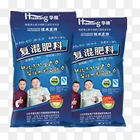 �������-������