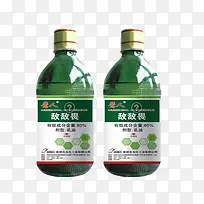 �е�η-������