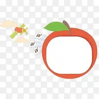 Æ»¹û±³¾°¿¨Í¨º£±¨´ÙÏúËØ²Ä-¿ÕÈôÍø Æ»¹û±³¾°¿¨Í¨º£±¨´ÙÏúËØ²Ä-¿ÕÈôÍø