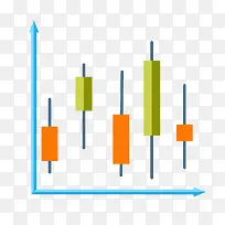 ʸÁ¿Êý¾Ý·´Ó³Í¼ËزÄ-¿ÕÈôÍø ʸÁ¿Êý¾Ý·´Ó³Í¼ËزÄ-¿ÕÈôÍø