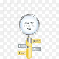 ��Ϣͼ��-������