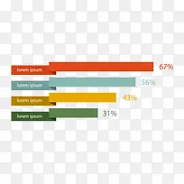 ������Ϣͼ��-������