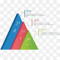 立体分类信息图表-空若网 立体分类信息图表-空若网