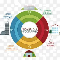 ��Ϣͼ��-������