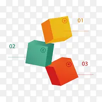 ���������Ϣͼ��-������