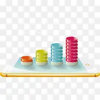 立体质感信息表-空若网 立体质感信息表-空若网