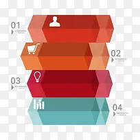 ������Ϣ��-������