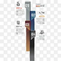 立体信息图表-空若网 立体信息图表-空若网