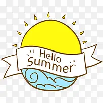 ��ͨ������������ǩ���-������