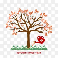 ʸ��ҡǮ��-������