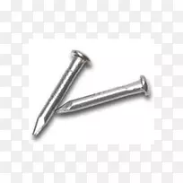 ���̼���������.�޽�-������