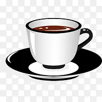 咖啡杯 咖啡-空若网 咖啡杯 咖啡-空若网