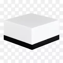 长方形家具-桥墩-空若网 长方形家具-桥墩-空若网