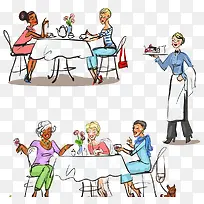 ���ֲ���-������