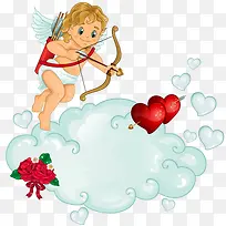 �����-������