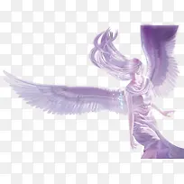 �����-������