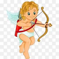 �����-������