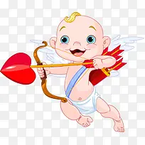 丘比特-空若网 丘比特-空若网