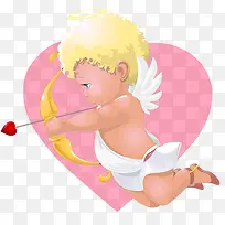 丘比特-空若网 丘比特-空若网