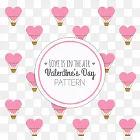 �����������޷챳��ʸ��-������