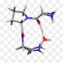 开放式科学蛋白质折叠研究.打字机-空若网 开放式科学蛋白质折叠研究.打字机-空若网