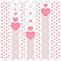 �����ɫ�����޷챳��ʸ���ز�-������