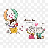 ʸ��Ԫ�ذ�����ůͼƬ-������